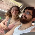 Jacob Cogan - @heavychevy134 - Instagram