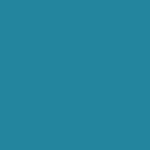 Jacob Cogan - @jcogan.design - Instagram