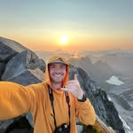 Jacob Cogan - @jacob.cogan - Instagram