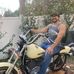 Jacob Cogan - Facebook
