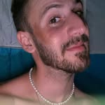 Jacob Cogan - @jake.of.the.jungle - Instagram