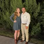 Jacob Cogan - @cogan13run - Instagram