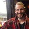 Jacob Cogan - @jacobcogan6 - TikTok