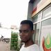 Jacob Comlan - Facebook