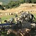 Yakup Coban - Facebook