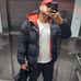 Colburn Jacobs - Facebook