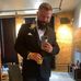 Jacob Colburn - Facebook