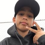 Jacob Colburn - @jacobtcolbur - Instagram