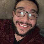 Jacob Colburn - @jacolburn61 - Instagram
