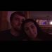 Jacob Colburn - Facebook