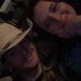 Jacob Colburn - Facebook