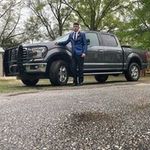 Jacob Colburn - @amateur_1880 - Instagram