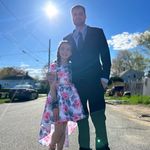 Jacob Colburn - @c0lburn - Instagram