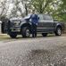 Jacob Colburn - Facebook