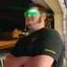 Jacob Colburn - Facebook