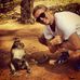 Jacob Colburn - Facebook