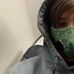 Jacob Colburn - Facebook