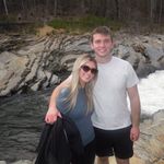 Jacob Colburn - @jacobcolburnn - Instagram
