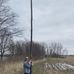 Jacob Colburn - Facebook