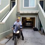 Jacob Colburn - @colburn_jacob - Instagram