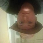 Jacob Colburn - @jacob.colburn.7121 - Instagram