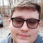 Jacob Colburn - @camping_yeti - Instagram