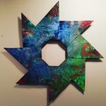 Jacob G Colburn - @jacobgcolburn - Instagram