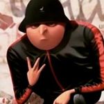 Jacob - @jacob_colburn77_ - Instagram