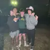 Jacob.colburn - @jacobtcolburn - TikTok