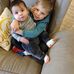 Jake Colburn - Facebook