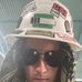 Jake Colburn - Facebook