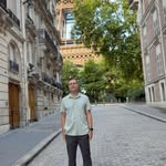 Jacob Coldren - @jacobcoldren - Instagram