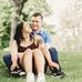 Jacob Coldren - Facebook