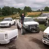 Jacob Holdren - @jacob.holdren99 - TikTok