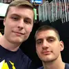 jacobcoldren231 - @jacobcoldren231 - TikTok