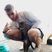 Jake Coldren - Facebook