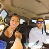 Jake Coldren - @jakecoldren - TikTok