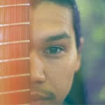 Jacob Collazo - @jacobc.santana - Instagram