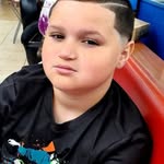 Jacob Collazo - @jacobcollazo725 - Instagram