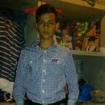 Jacob Collazo - @jacobcollazo36 - Instagram