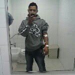 Jacob Collazo - @jacob33001 - Instagram
