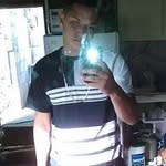 Jacob Collazo - @jacob.collazo - Instagram