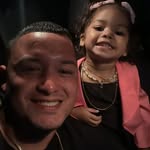 Jacob Collazo - @ilarrazacollazojacob - Instagram