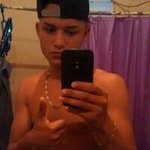 Jacob Collazo - @jacobcollazo15 - Instagram