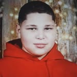 Jacob Collazo - @collazojacob536 - Instagram