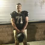 Jacob Collazo - @jacoobster_22 - Instagram