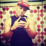 jacob collazo - @jacobcollazo - Instagram