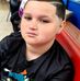 Jacob Collazo - Facebook