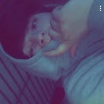 Jacob Collazo - @jacob.collazo20 - Instagram