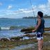 Jacob Collazo - Facebook
